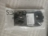 소영 명. review photo