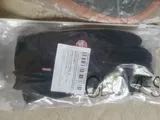 소정 변. review photo