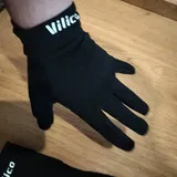 Risto E. review photo