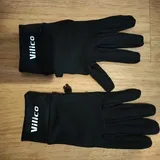 Risto E. review photo