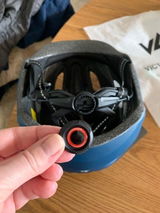 Isioma B. review photo