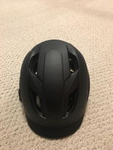 Akunna O. review photo