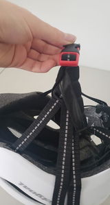 Alfie R. review photo