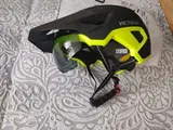 Kamil W. review photo