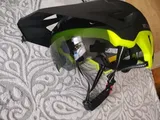 Kamil W. review photo