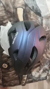 Rodger R. review photo