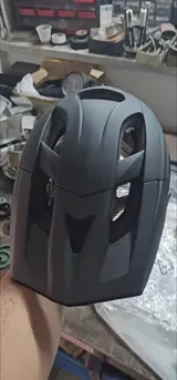 Guido G. review photo