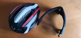 Ainhoa T. review photo