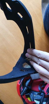 Ainhoa T. review photo