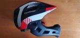 Ainhoa T. review photo