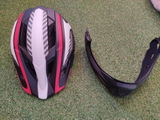 Manuel G. review photo