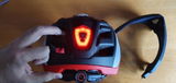 Ainhoa T. review photo