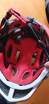 Ainhoa T. review photo