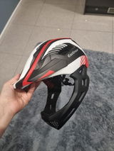 Dennis B. review photo