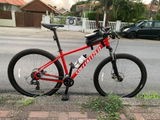 Aminu K. review photo