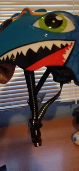 Saúl M. review photo
