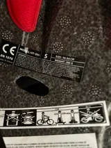Anshu N. review photo