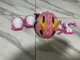 Clara U. review photo