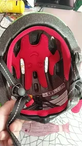 Saúl M. review photo