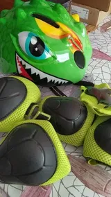 Saúl M. review photo