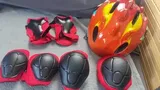 Artur P. review photo