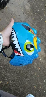 ים ל. review photo