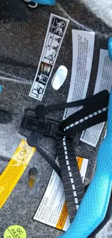ים ל. review photo
