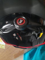 Heiderose G. review photo
