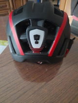 Heiderose G. review photo