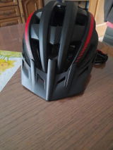 Heiderose G. review photo