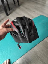 Albin B. review photo