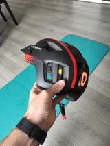 Albin B. review photo
