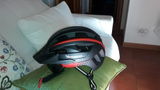 Cosetta R. review photo