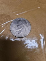 Maryse S. review photo