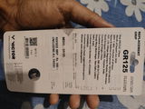 Surajit review photo