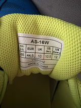 Anonymous review photo