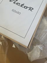 N.K. review photo