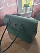 Monica Martins review photo