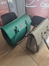 Monica Martins review photo