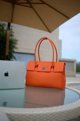 Sofia Ricci review photo