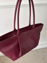 Sophie review photo