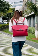 Isabella R. review photo