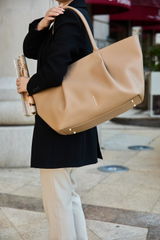 Clara D review photo