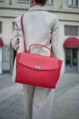 Chloé Martin review photo