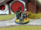 Dale Taylor review photo