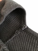 Enoch Weissnat review photo