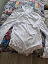 Burdette Ondricka review photo