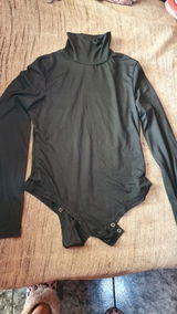 Emie Goldner review photo
