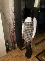 German O'Connell review photo
