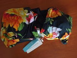 Herminio Tromp review photo